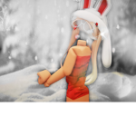 cheer class