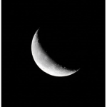 Moon's Haven