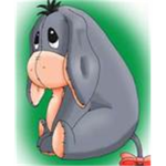 Eeyore Lovers