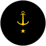 Vice Admiral