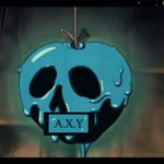 A.X.Y