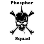 Phosphor Squad