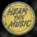 HearThisMusic