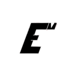 ElbyMurg GAMES