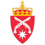 Norwegian Military Policе