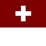 [SZ] Switzerland