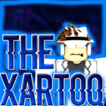 The Xartoq