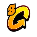 Game Pass Thumbnail