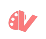 Vexira Customs
