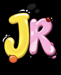 Jr’ boutique