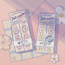 ˚✿˖°