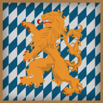 KönigIich Вayerische Armee