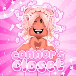 _ - cutesy closet - _ Group Thumbnail