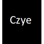 Offical Czye