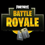 Fortnite Poggers