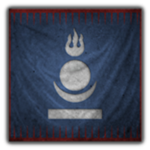 - Mongol Empire -
