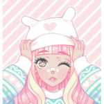 Glossy Aesthetic's