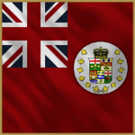 Canadian || Armed Forces
