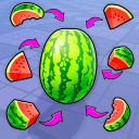 🍉 Melon Incremental