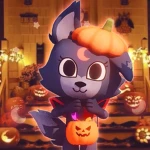 Dandy’s World Community Fan Club Group Thumbnail