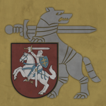 Lithuanian Ministry of National Defence