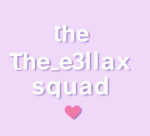 Starbucks forever group