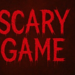 SCARY