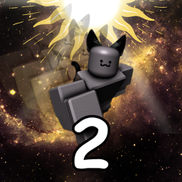 This is another game about cats
