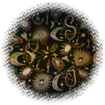 Esoteric