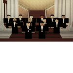 Night’s Royal Family Of UK