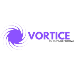VORTICE