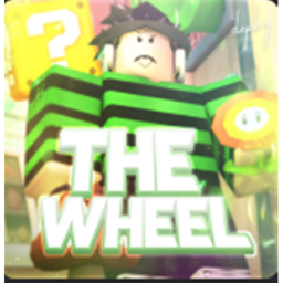 The Wheel