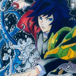 Slayers Reformed (NEW)