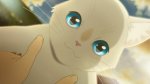 Anime World A13
