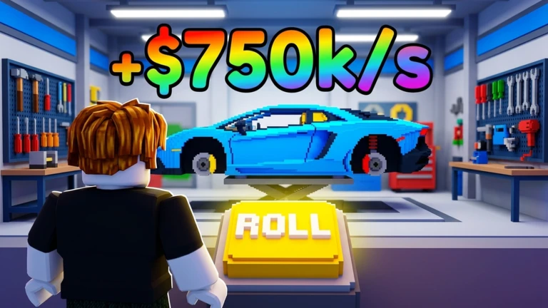 Thumbnail removed