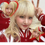 GabyRobloxplay