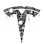 SCP foundation!!!!!!