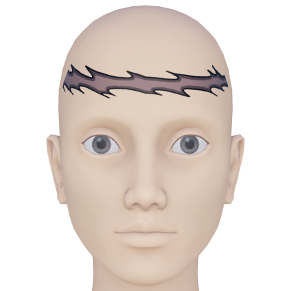 Gyomei