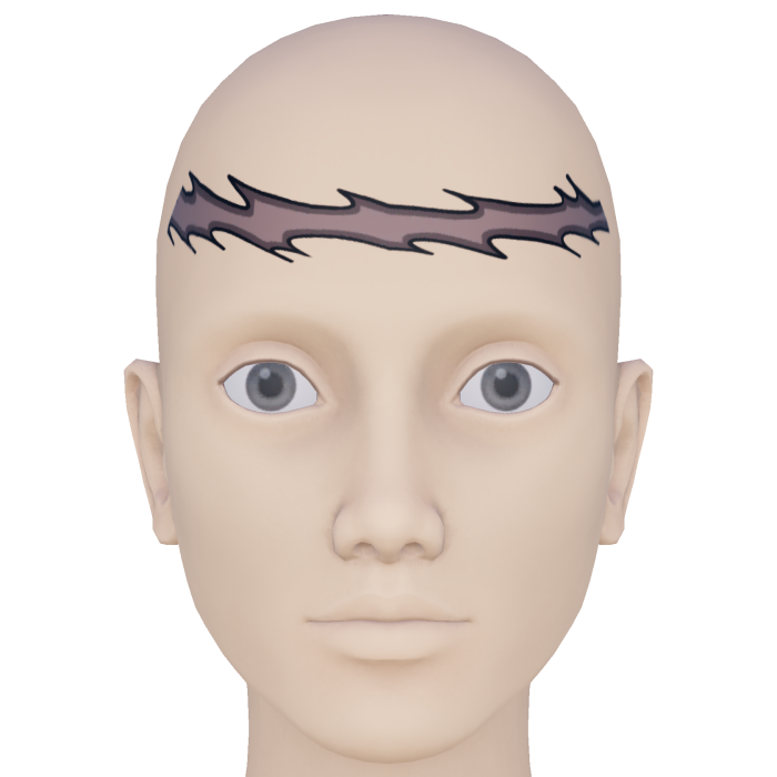 Gyomei