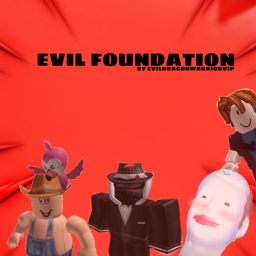 The Evil Foundation Event