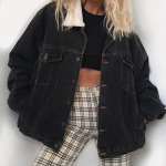 aestheticallys apparel