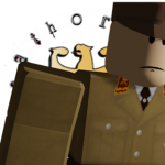 The Commonwealth's National Security Forces