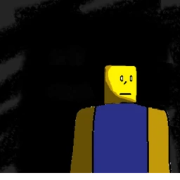 Broken Promise (early alpha) icon