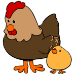 Borb Games
