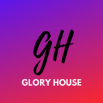 Glory House Church