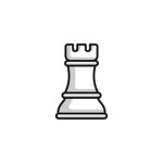 White Rook