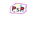 PSPclan