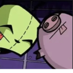 Gir Fangroup