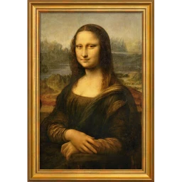 Museum's icon