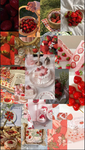 ~Aesthetic-Strawberrys!~
